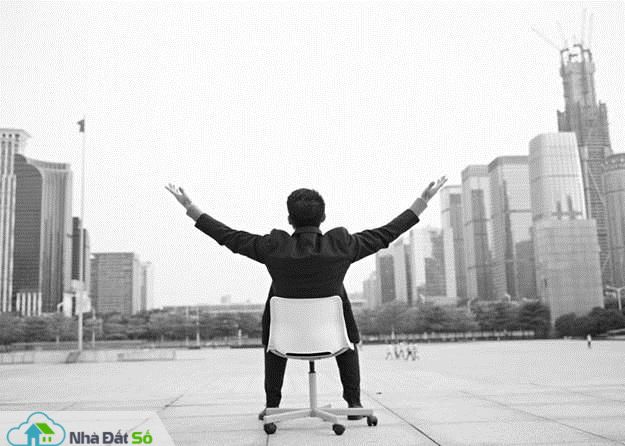 đầu tư bất động sản 2018