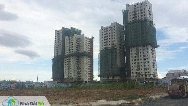 gia nha dat dong nai binh duong tang phi ma co phai vi metro keo dai
