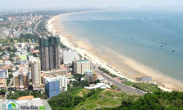 ba ria vung tau keu goi dau tu vao 35 du an xa hoi hoa