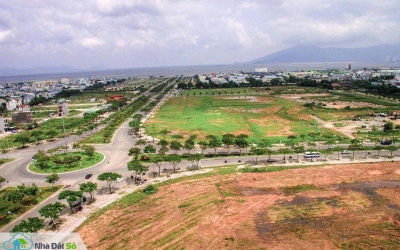 Bất động sản 2018: Căn hộ tầm trung áp đảo, đất nền tăng trưởng nóng