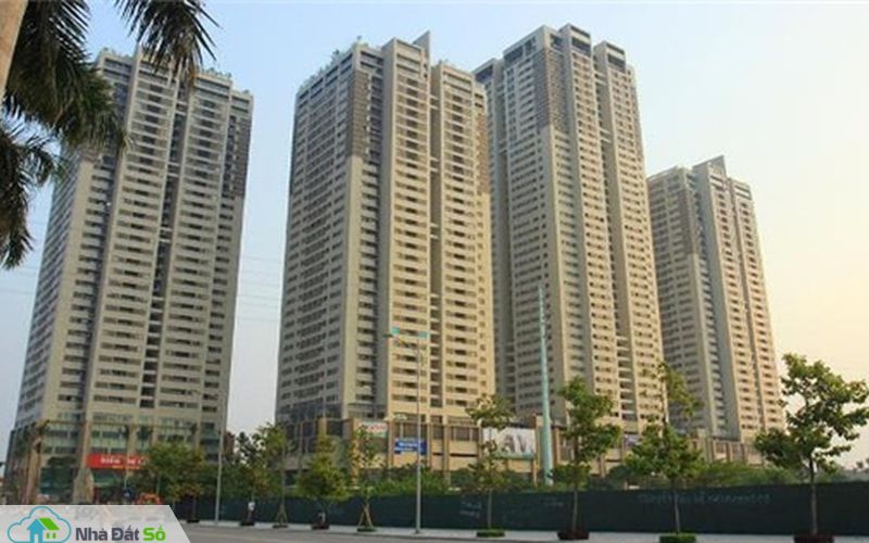 TTBĐS tháng 1/2018: Giao dịch tăng nhiệt dịp cận Tết