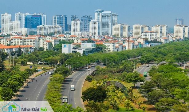 nhieu viet kieu ve nuoc tim mua nha de cho thue