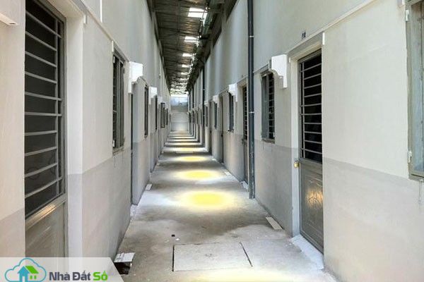 duoi 20 m2 khong duoc dang ky thuong tru o tp hcm