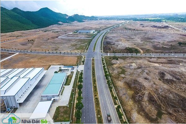 Đầu tư vào khu công nghệ cao Đà Nẵng được hưởng nhiều ưu đãi