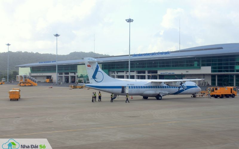 Bất động sản đặc khu: Xu thế mới của thị trường 2018?