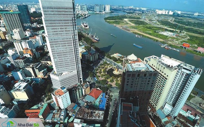 Vốn FDI