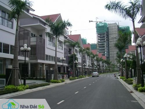 TTBĐS tháng 2/2018: Bất động sản liền thổ sôi động giao dịch