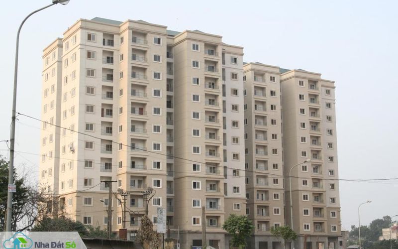 TTBĐS tháng 2/2018: Bất động sản liền thổ sôi động giao dịch