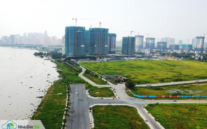 cuộc chạy đua 