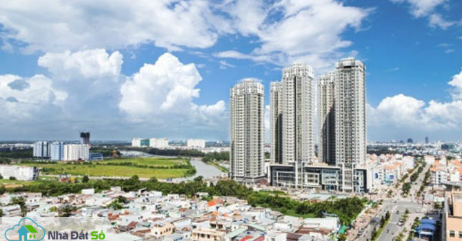 bat dong san du bao se dot pha ve chinh sach