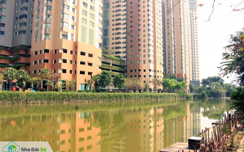 nam 2018 can ho hang sang co tiem nang tang gia tai ca ha noi va tp hcm nho vi tri dac dia