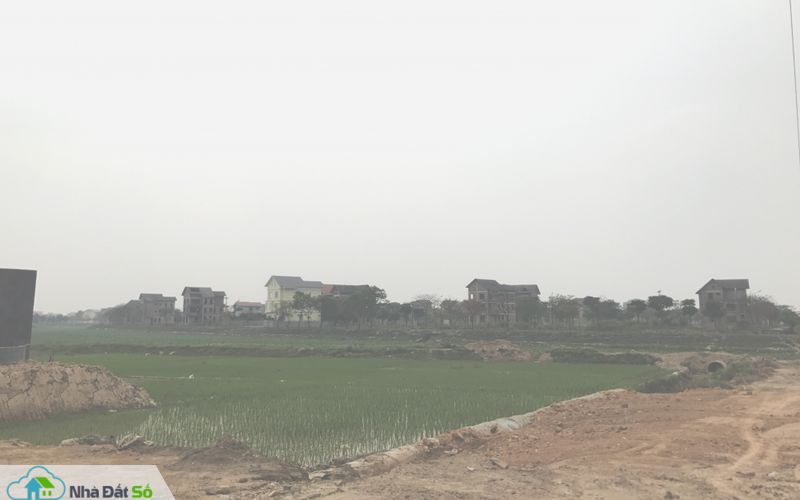 soi dong bat dong san tinh le dat nen vinh phuc co thuc su nong