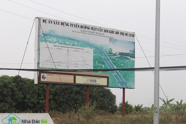 soi dong bat dong san tinh le dat nen vinh phuc co thuc su nong