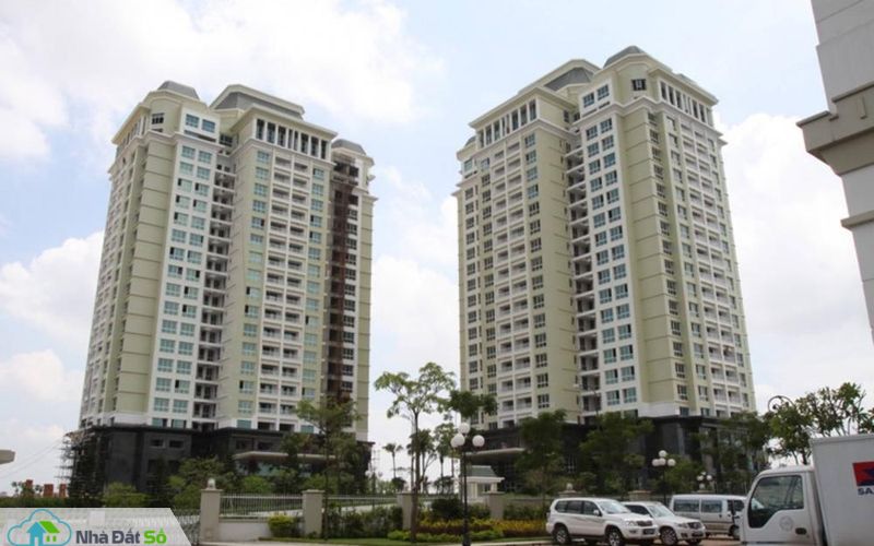 TTBĐS tháng 3/2018: Đất nền phía Nam “nóng” ở nhiều khu vực