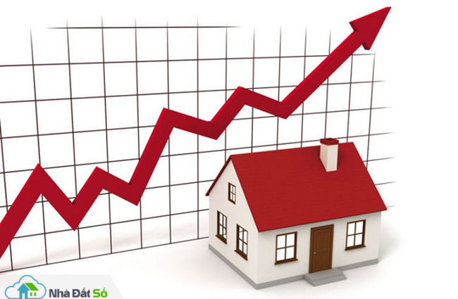 lướt sóng bất động sản