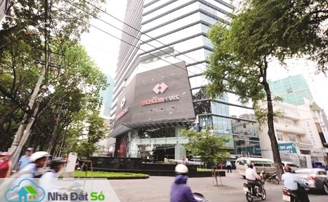 nhieu lo dat vang vao tay khoi ngoai