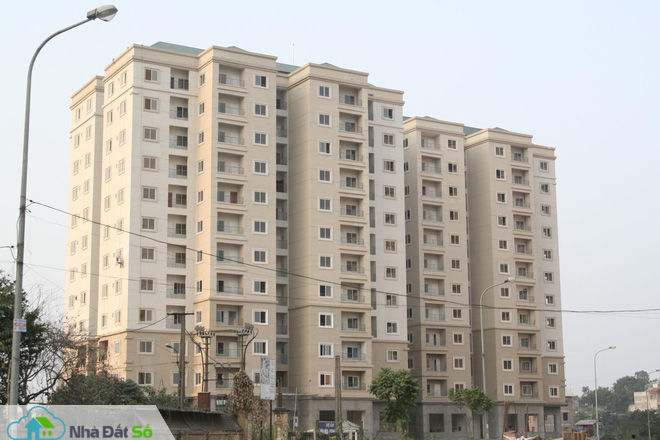 Hệ thống phòng cháy chữa cháy 