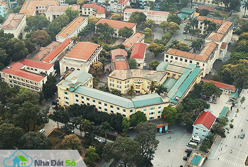 đấu giá đất