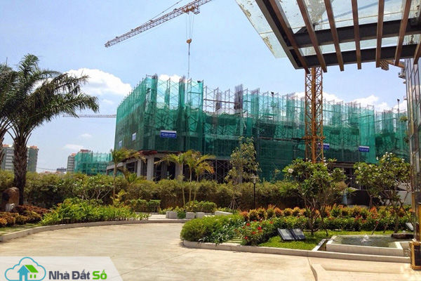 Cẩm nang vay mua nhà để không trở thành “con nợ” - 4