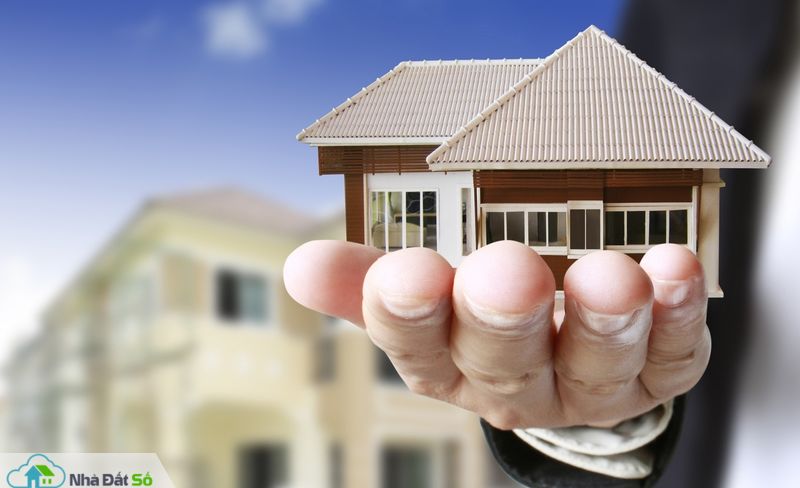 Kết quả hình ảnh cho mua bất động sản