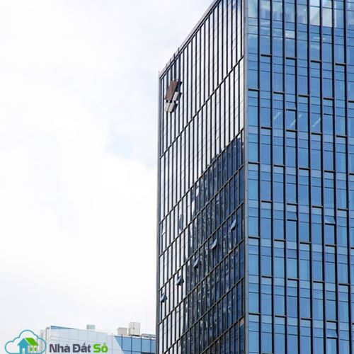 10 vị trí nhà phạm 'sát khí' xin đừng mua