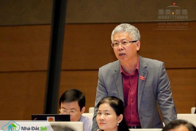  Không còn đất để bán, Đà Nẵng sẽ âm nguồn thu - Ảnh 1.