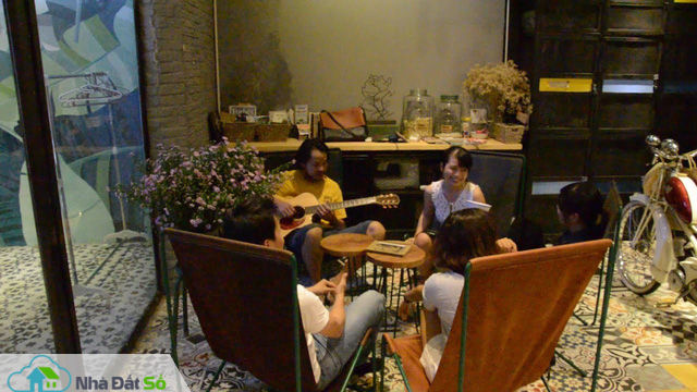 Kinh doanh homestay không phải quả ngọt, nhiều bạn trẻ phải bỏ ngang sau nhiều tháng bù lỗ! - Ảnh 4.