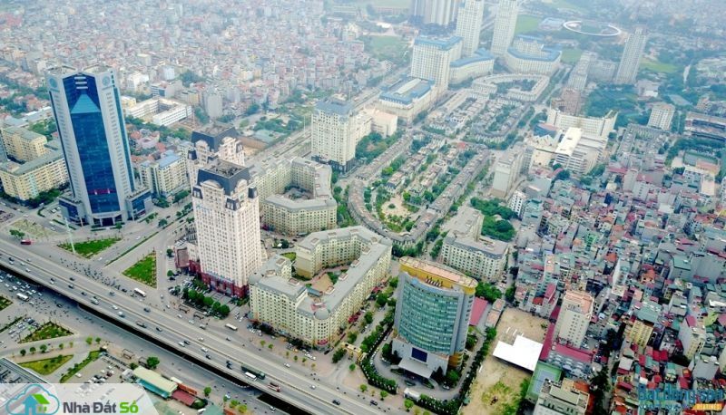 de xuat chi ban nha noi do cho nguoi co ho khau ha noi phi thuc te