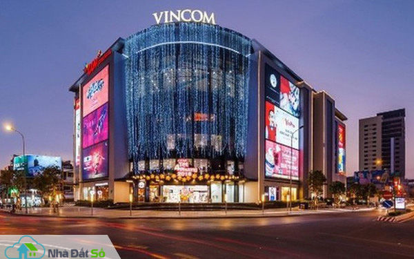 Gần 30.000 m2 "đất vàng" trung tâm thành phố Cẩm Phả, Quảng Ninh về tay hai đại gia bất động sản