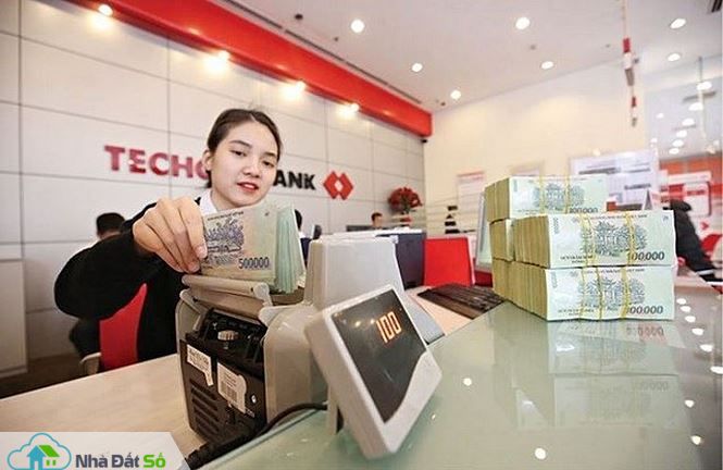 Lãi suất liên ngân hàng tăng mạnh - 2