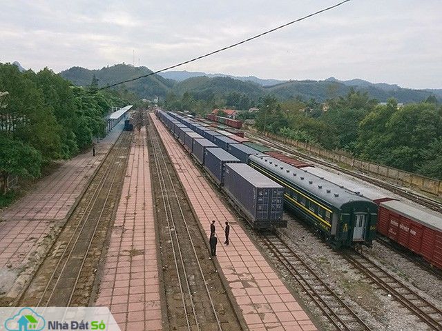  Mời tư nhân làm đường sắt cao tốc Bắc-Nam - Ảnh 1.