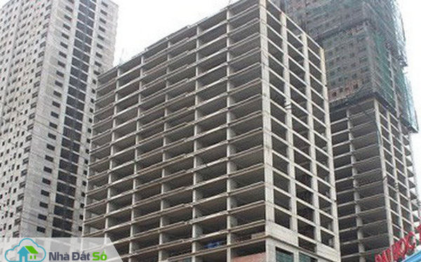 Những chiêu “cò” nhà đất thổi giá khiến thị trường lên cơn sốt ảo