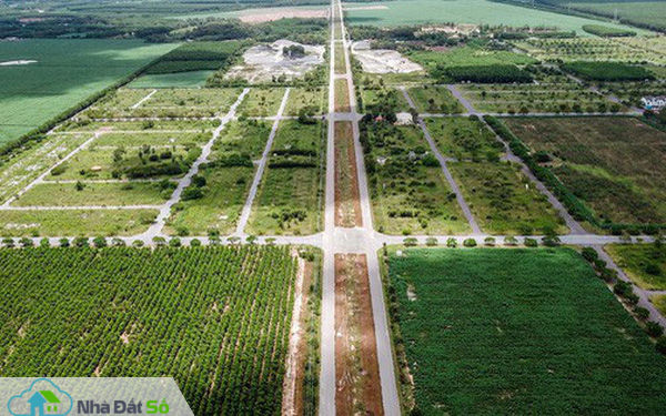 Chuẩn bị khởi công dự án xây dựng cơ sở hạ tầng khu công nghiệp đầu tiên của nhà đầu tư Thái Lan tại tỉnh Quảng Ninh