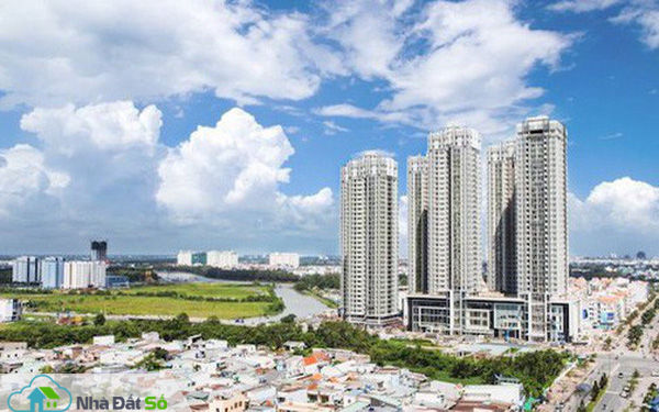 8 lời khuyên cho doanh nghiệp trước giờ "G" ngân hàng siết tín dụng vào bất động sản