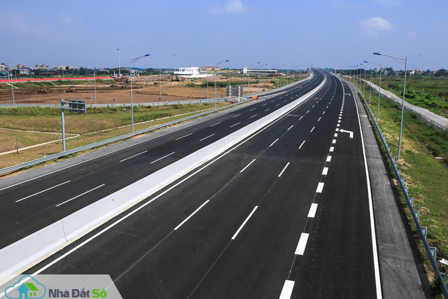 Năm 2019 các nhà đầu tư sẽ phân tán rủi ro mang tính địa lý ở những thị trường mới nổi? - Ảnh 3. Năm 2019 các nhà đầu tư sẽ phân tán rủi ro mang tính địa lý ở những thị trường mới nổi? - Ảnh 3.