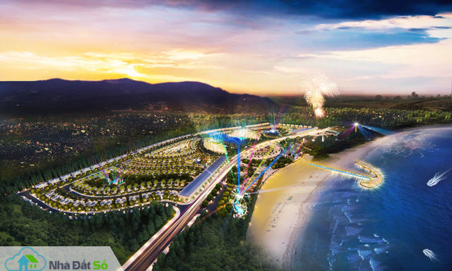 Năm 2019 các nhà đầu tư sẽ phân tán rủi ro mang tính địa lý ở những thị trường mới nổi? - Ảnh 2. Năm 2019 các nhà đầu tư sẽ phân tán rủi ro mang tính địa lý ở những thị trường mới nổi? - Ảnh 2.