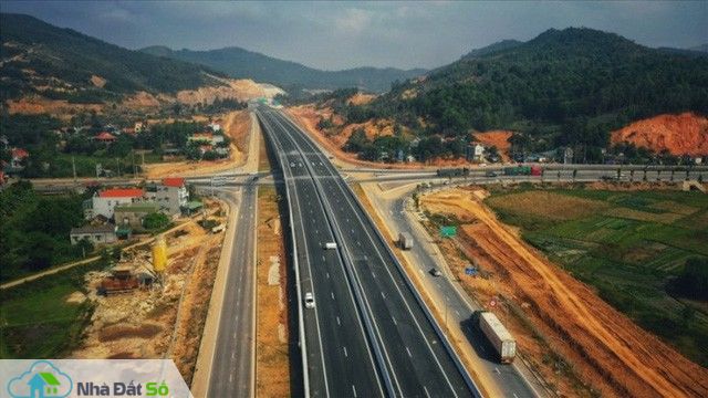 Ngắm toàn cảnh cao tốc Hạ Long - Vân Đồn 12.000 tỷ xuyên vùng Đông Bắc - Ảnh 10. Ngắm toàn cảnh cao tốc Hạ Long - Vân Đồn 12.000 tỷ xuyên vùng Đông Bắc - Ảnh 10.