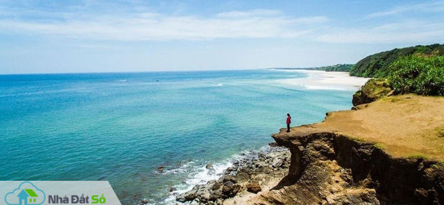 Năm 2019 các nhà đầu tư sẽ phân tán rủi ro mang tính địa lý ở những thị trường mới nổi? - Ảnh 4. Năm 2019 các nhà đầu tư sẽ phân tán rủi ro mang tính địa lý ở những thị trường mới nổi? - Ảnh 4.