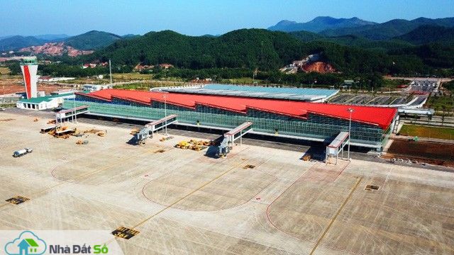 Ngắm toàn cảnh cao tốc Hạ Long - Vân Đồn 12.000 tỷ xuyên vùng Đông Bắc - Ảnh 18. Ngắm toàn cảnh cao tốc Hạ Long - Vân Đồn 12.000 tỷ xuyên vùng Đông Bắc - Ảnh 18.