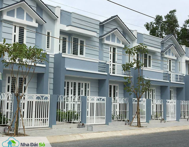 Đầu tư vào đất nền, nhà phố khi có 1 tỷ đồng trong tay? Và đây là bí kíp của chuyên gia hàng đầu - Ảnh 1. Đầu tư vào đất nền, nhà phố khi có 1 tỷ đồng trong tay? Và đây là bí kíp của chuyên gia hàng đầu - Ảnh 1.