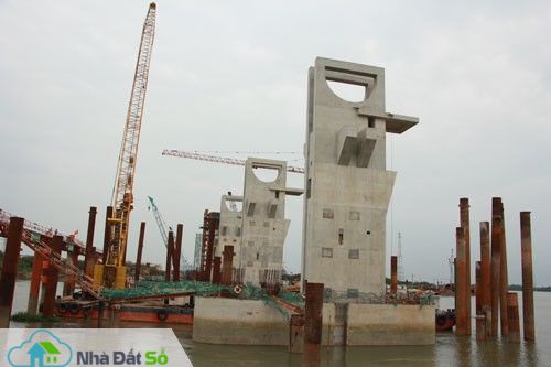 Lùm xùm ở dự án chống ngập 10.000 tỉ đồng: Kết luận của UBND TP HCM - Ảnh 1.