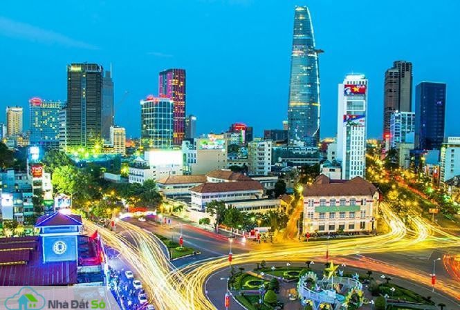 Người nước ngoài được sở hữu nhà đất ở Việt Nam như thế nào? - 2