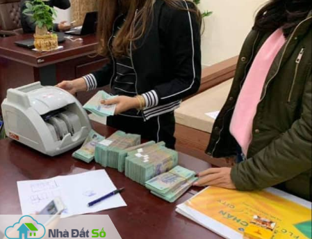 Cò đất Phú Quốc kể chuyện 3 tháng kiếm 9 tỷ đồng - Ảnh 1.