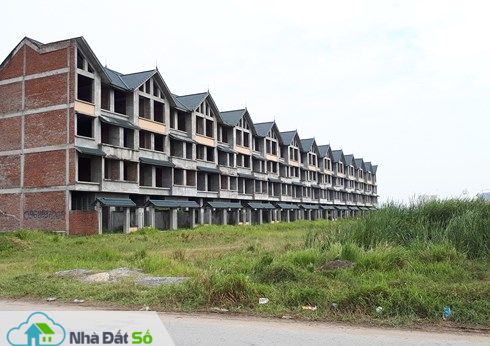 Năm 2019: Đất nền bùng nổ mạnh mẽ, giá tăng khoảng 10% - 1