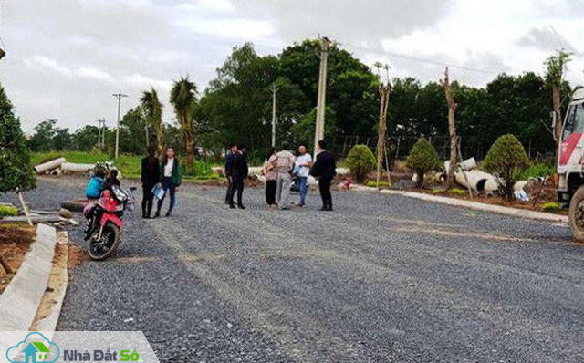 Năm 2019, thị trường BĐS tại 2 thành phố lớn Hà Nội và TP.HCM sẽ ra sao? - Ảnh 3.