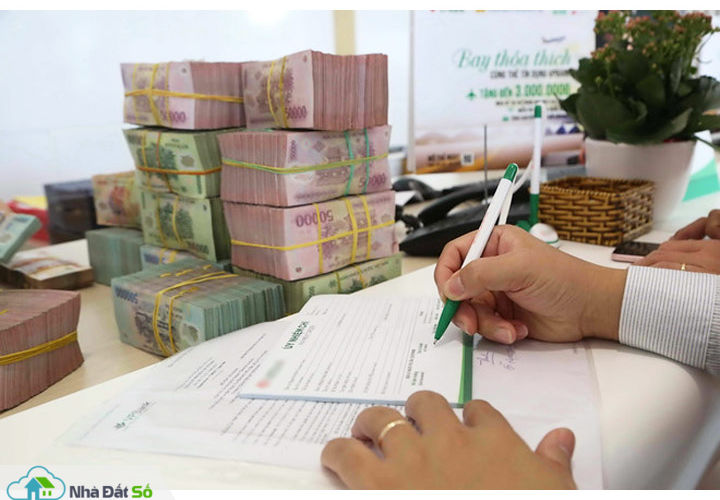 can thiet tu bo kieu mua ban nha dat tien trao chao muc