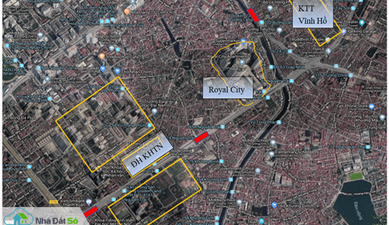 duong sat do thi ha noi vi tri nha ga bat cap