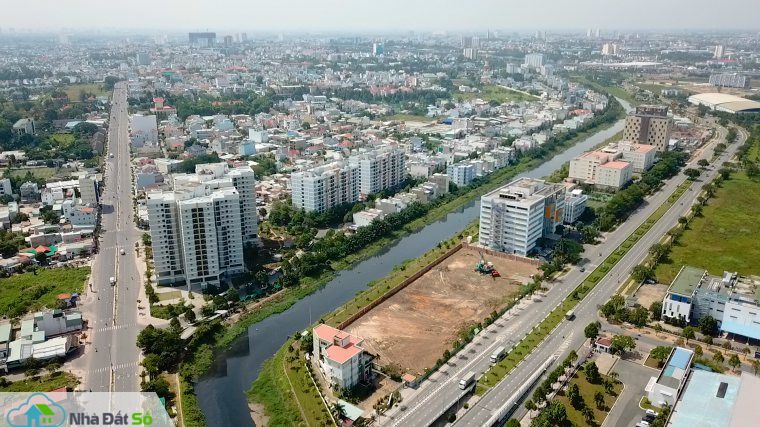 rua tien bat dong san