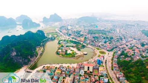 Có sân bay,casino cho người Việt, BĐS Quảng Ninh, Phú Quốc có biến động? - 1