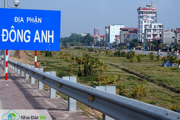 Đất nền bùng nổ mạnh mẽ, tăng giá như thế nào trong năm 2019? - 1